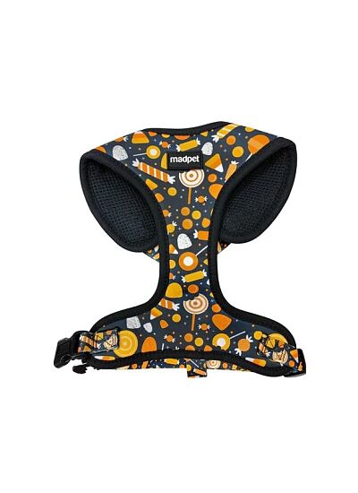 Επιστήθιο Candy L