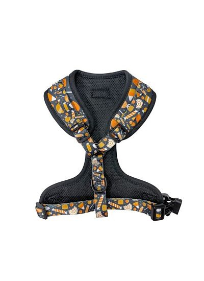 Επιστήθιο Candy L