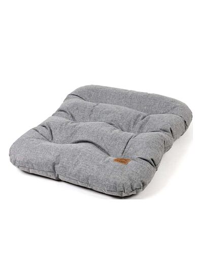 PQP Στρωματάκι Relax Γκρι