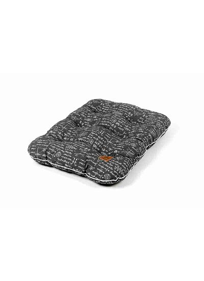 PQP Στρωματάκι Relax Μαθηματικά