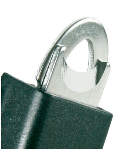 Trixie Νυχοκόπτης   Γκιλοτίνα για Μικρά Ζώα (14 cm)