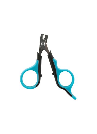 Trixie Ψαλιδάκι Νυχιών για Μικρά Ζώα (8 cm)