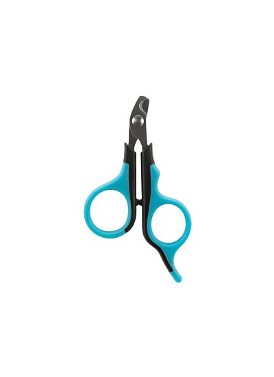 Trixie Ψαλιδάκι Νυχιών για Μικρά Ζώα (8 cm)