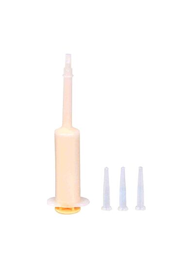 Trixie Σύριγγα για τάισμα μικρόσωμων ζώων