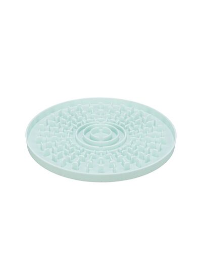 Trixie Πιατάκι κατά της Λαιμαργίας Junior Licking Plate (15 cm)