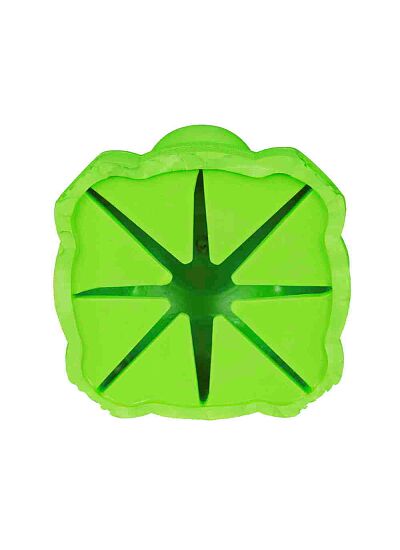 Trixie Παιχνίδι μπάλα για λιχουδιές φυσικό λάστιχο για σκύλους μεσαίου μεγέθους 9cm