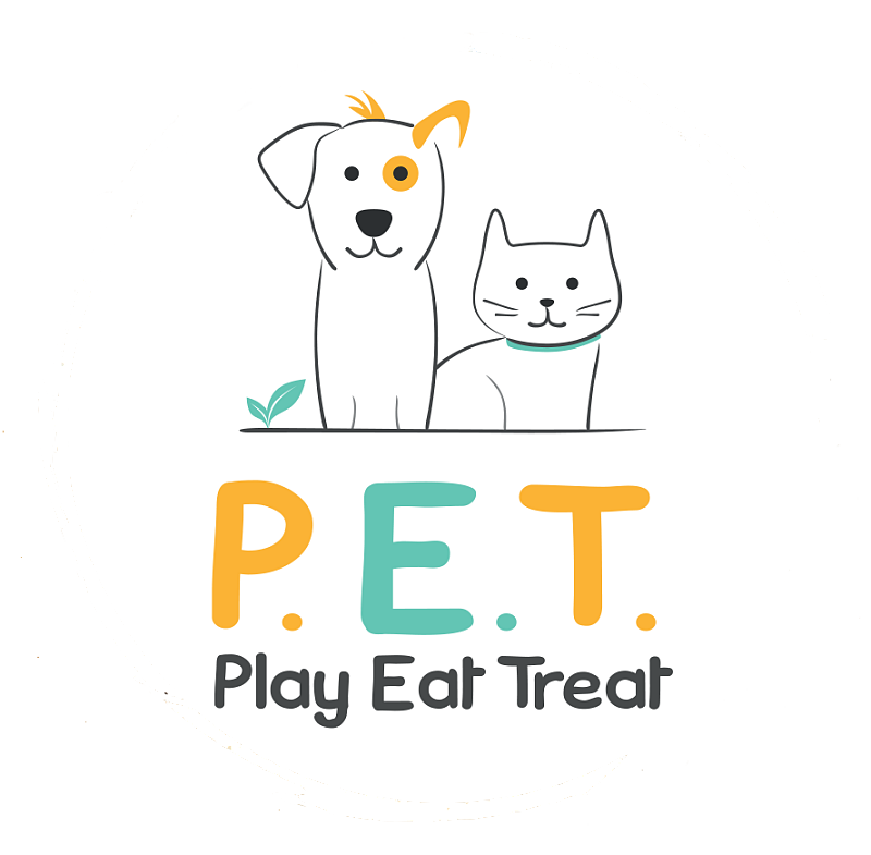 Αγοράστε μία Δωροεπιταγή