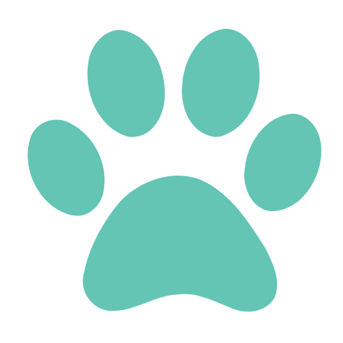 pet-banner-icon